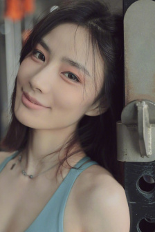 女人下面被狂躁几天能恢复